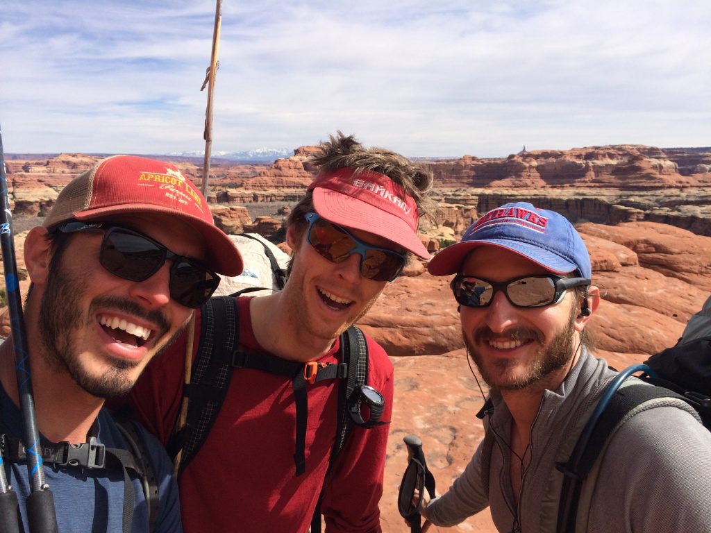  Adventures-canyonlands-dirtbagdreams-dirtbagdreams.com