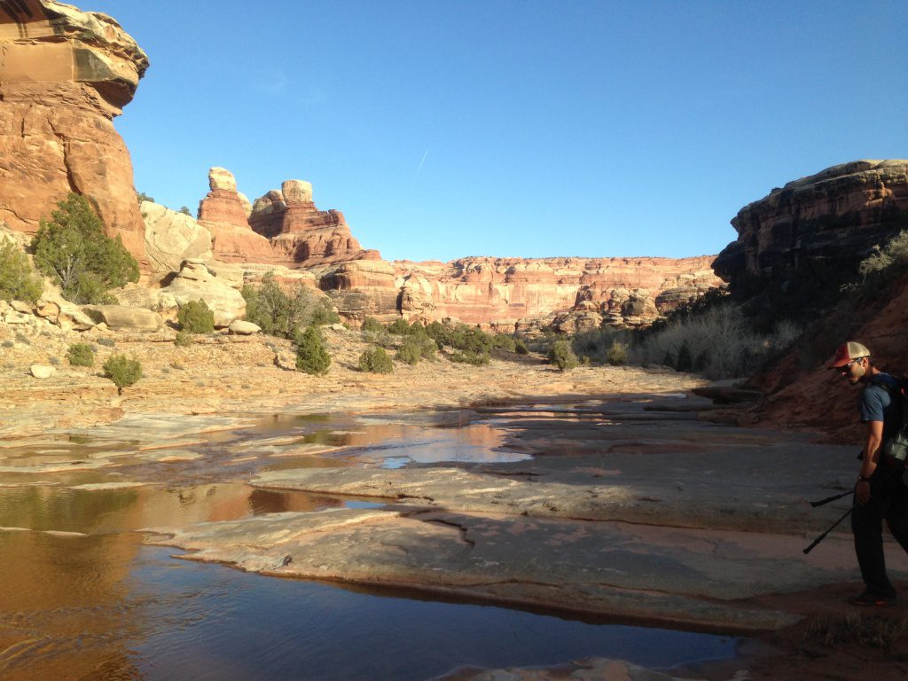 Adventures-canyonlands-dirtbagdreams-dirtbagdreams.com