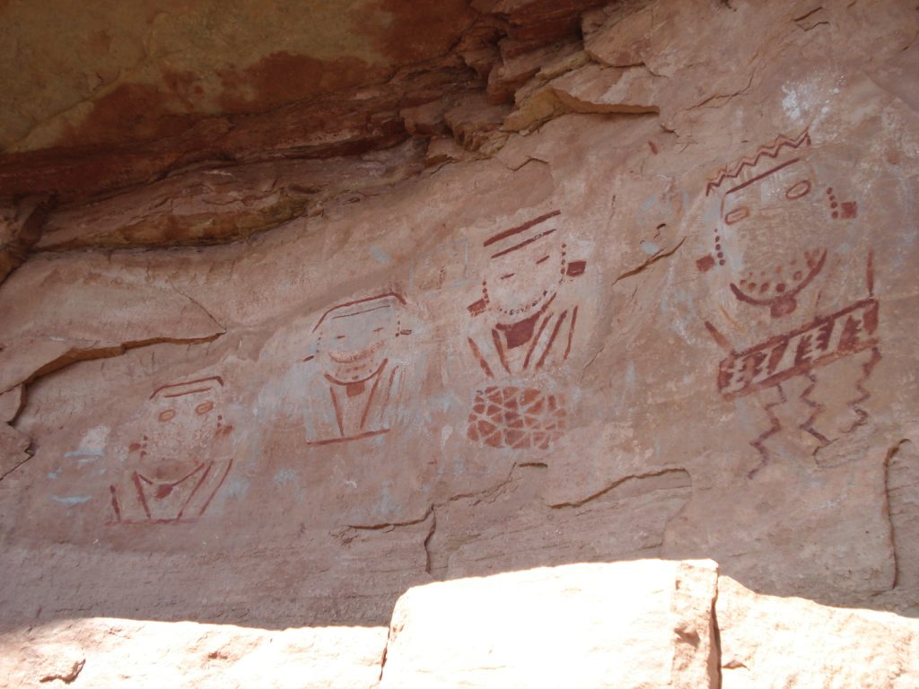  Adventures-canyonlands-dirtbagdreams-dirtbagdreams.com