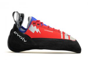 Evolv-Luchador-Dirtbagdreams.com