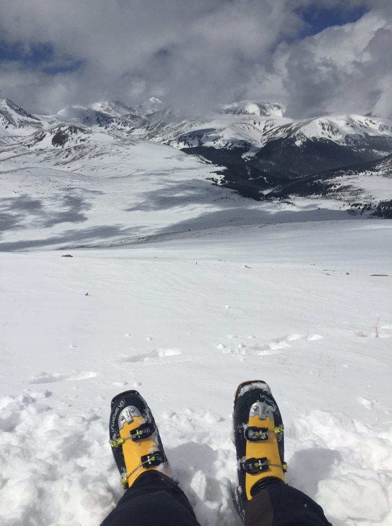 La-sportiva-specte-at-skiing-boots-dirtbagdreams.com