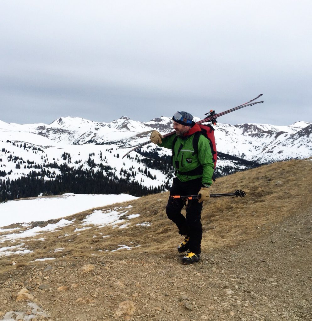La-sportiva-specte-at-skiing-boots-dirtbagdreams.com