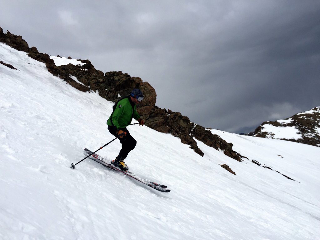 La-sportiva-specte-at-skiing-boots-dirtbagdreams.com