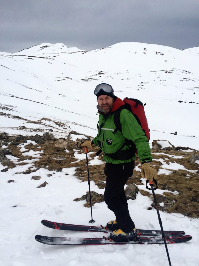 La-sportiva-specte-at-skiing-boots-dirtbagdreams.com