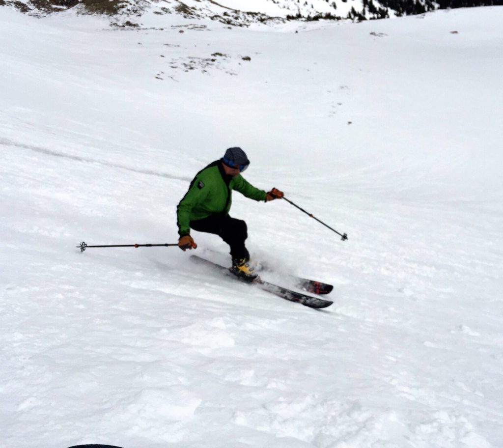 La-sportiva-specte-at-skiing-boots-dirtbagdreams.com