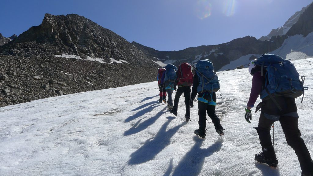 MSR-avalanche-probe-evolution-dirtbagdreams.com