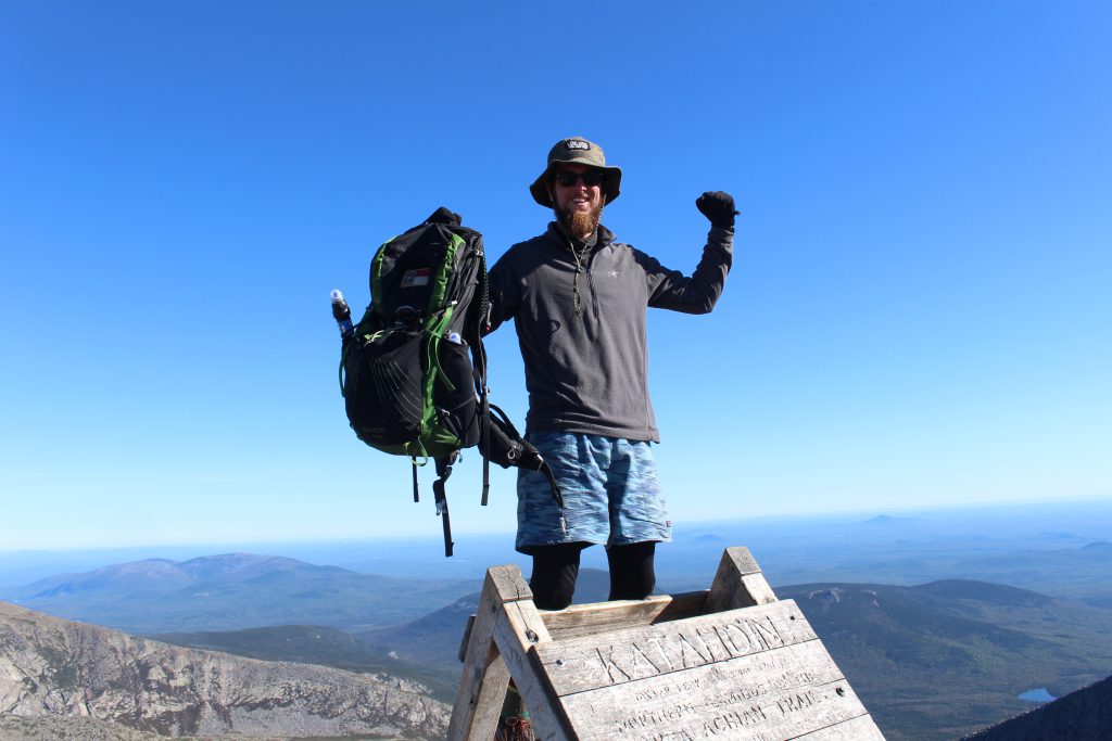  Osprey-exos-48-pack-review-dirtbagdreams.com