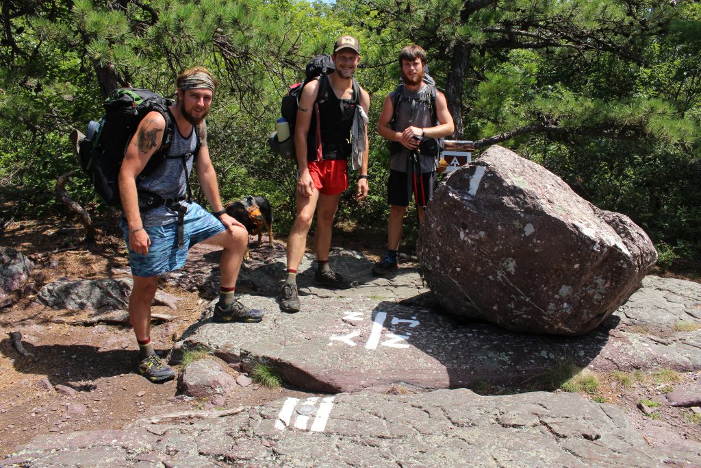 Osprey-exos-48-pack-review-dirtbagdreams.com
