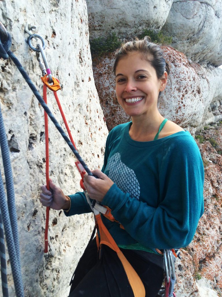Petzl-Connect-and-Dual-Connect-Adjust-Dirtbagdreams.com