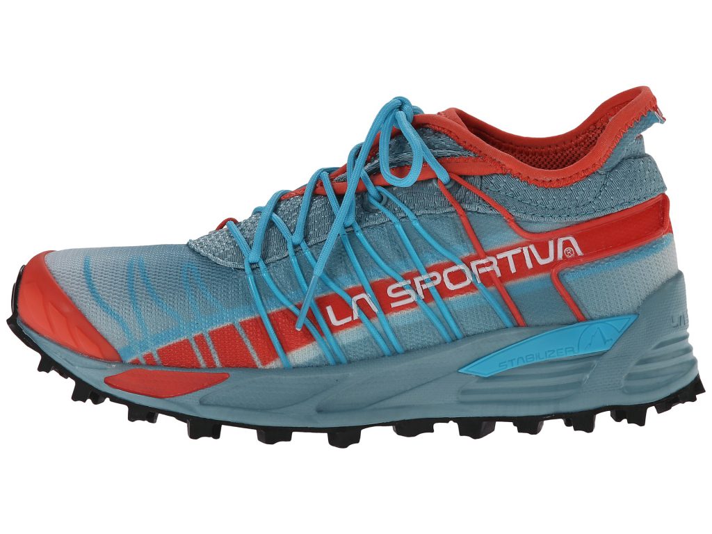 La Sportiva Women's Mutant | Dirtbag Dreams La-Sportiva-Women's-Mutant-Dirtbagdreams.com