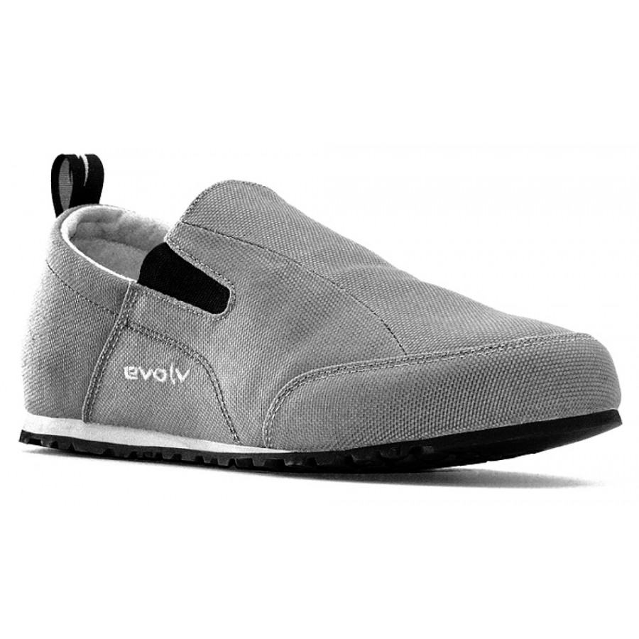 Evolv-Cruzer-Slip-On-Dirtbagdreams.com