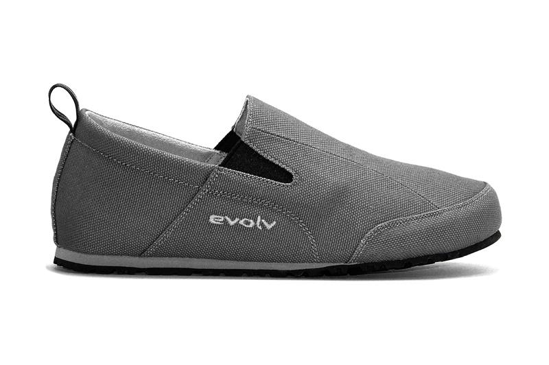 Evolv-Cruzer-Slip-On-Dirtbagdreams.com