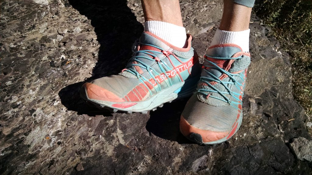 La Sportiva Women's Mutant | Dirtbag Dreams La-Sportiva-Women's-Mutant-Dirtbagdreams.com