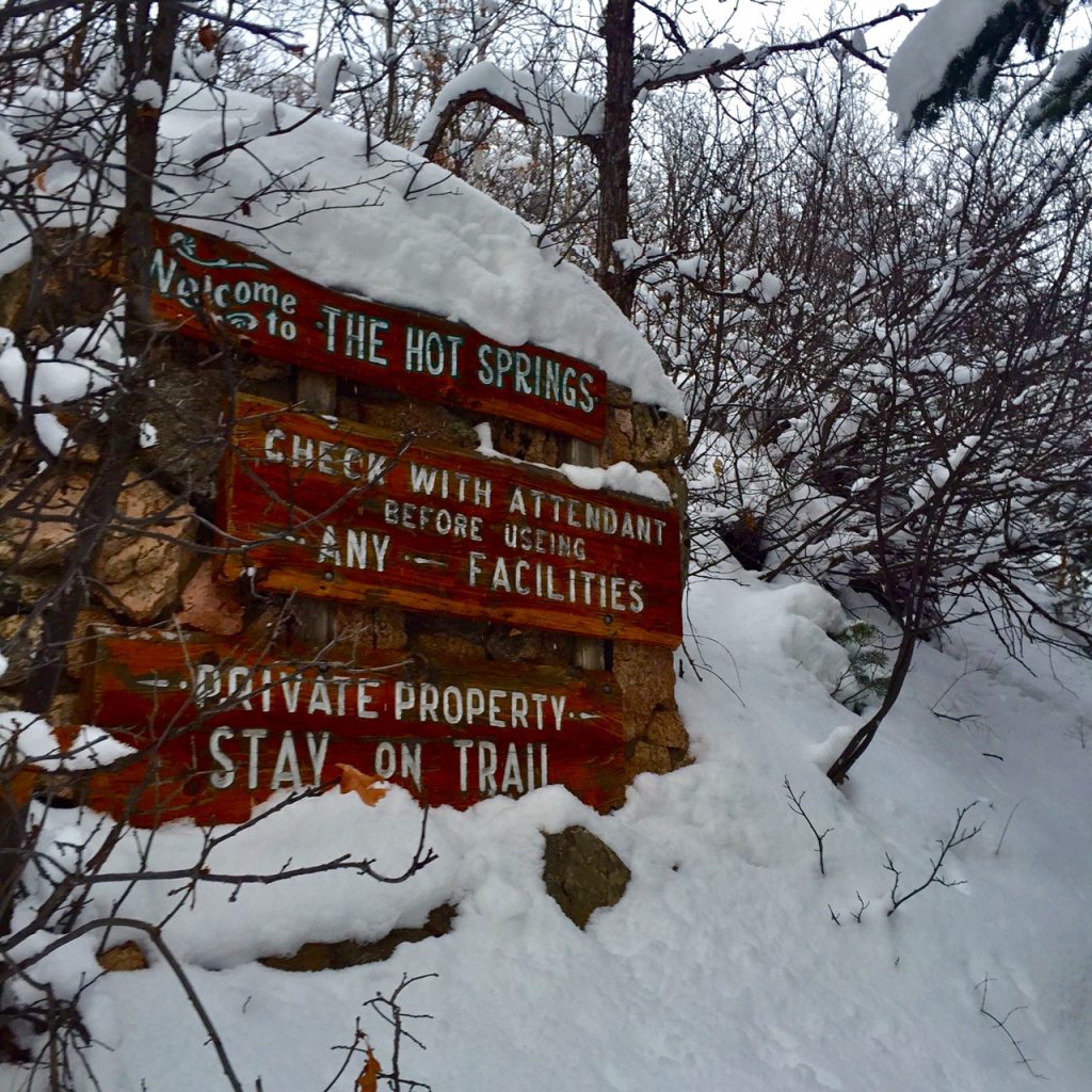 Snowshoeing-trip-steamboat-springs-hot-springs-dirtbagdreams.com