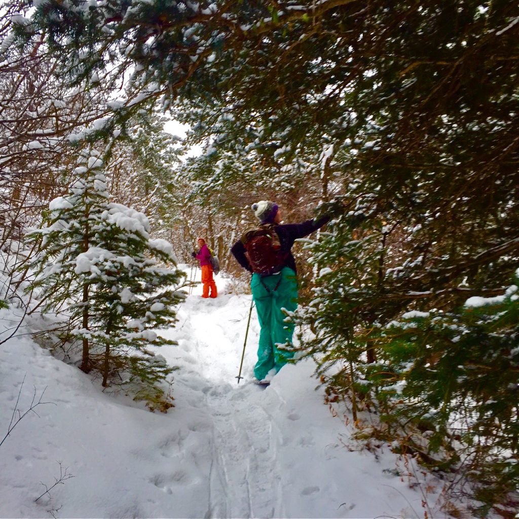 Snowshoeing-trip-steamboat-springs-hot-springs-dirtbagdreams.com