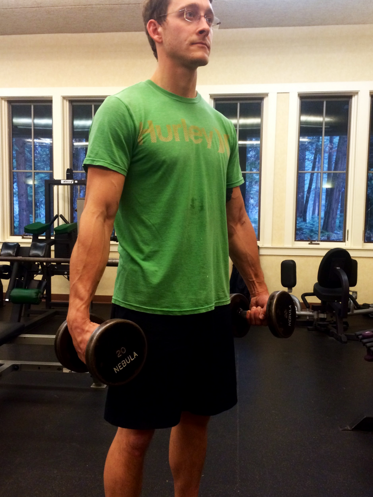stay-in-peak-climbing-shape-workouts-dirtbagdreams.com