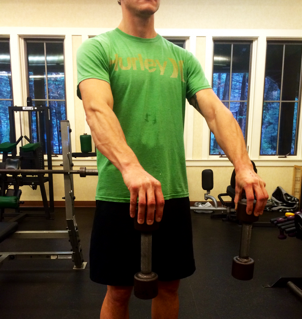 stay-in-peak-climbing-shape-workouts-dirtbagdreams.com
