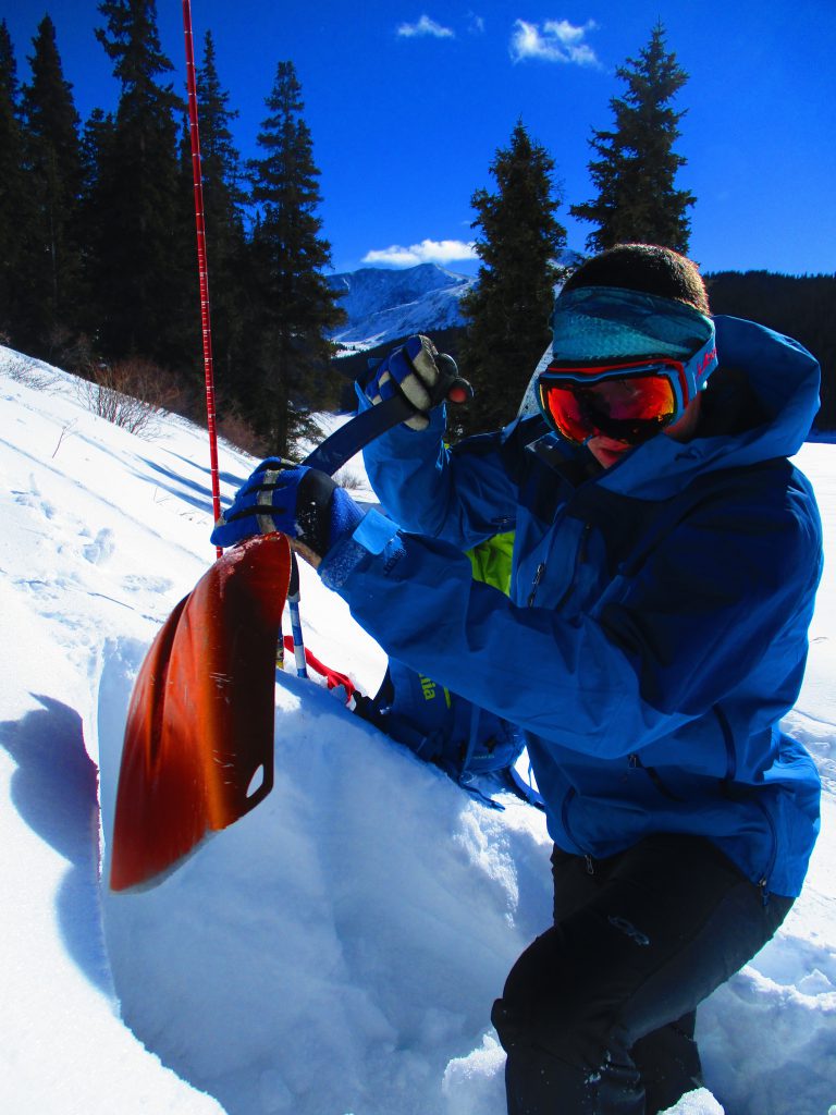 ProView Julbo Aerospace Goggles The Link Gear Reviews