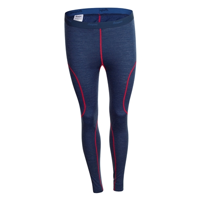 Bergans Soleie Baselayers | Dirtbag Dreams Bergans-Soleie-Baselayers-Dirtbagdreams.com
