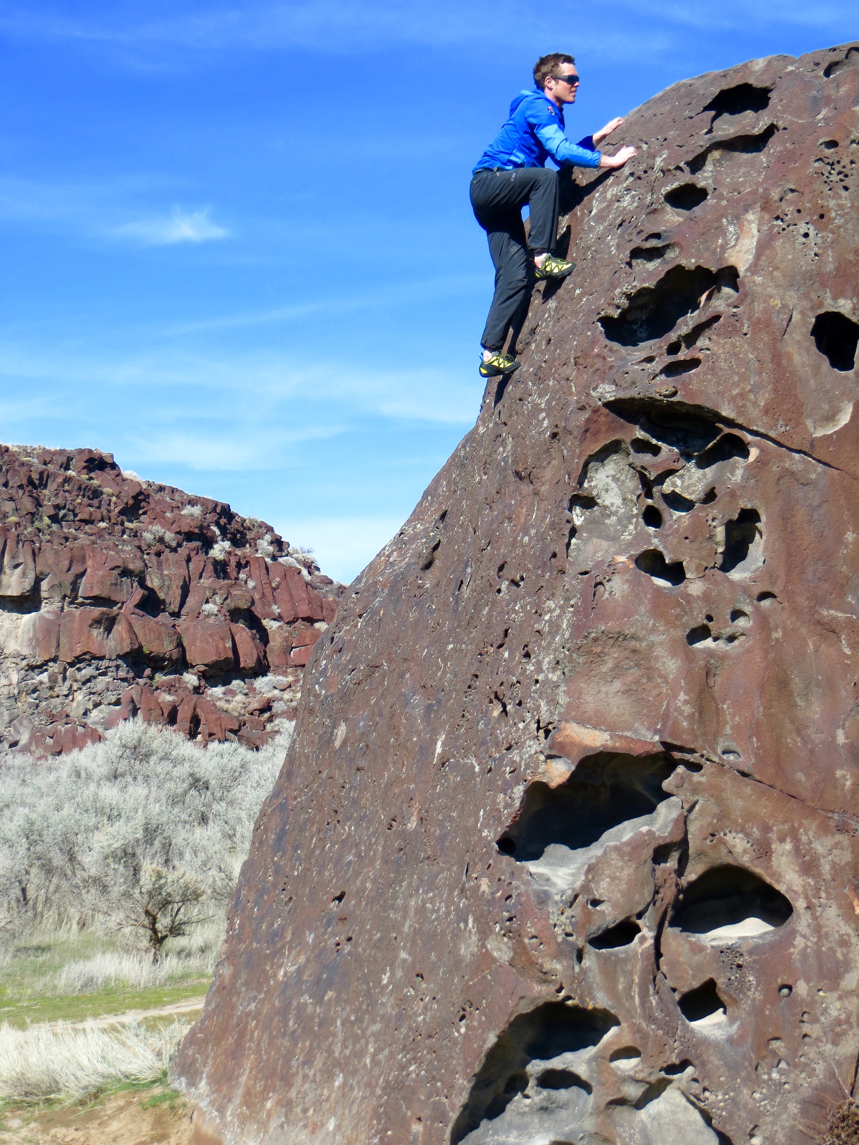 Scarpa-Vapor-lace-climbing-shoe-review-dirtbagdreams.com