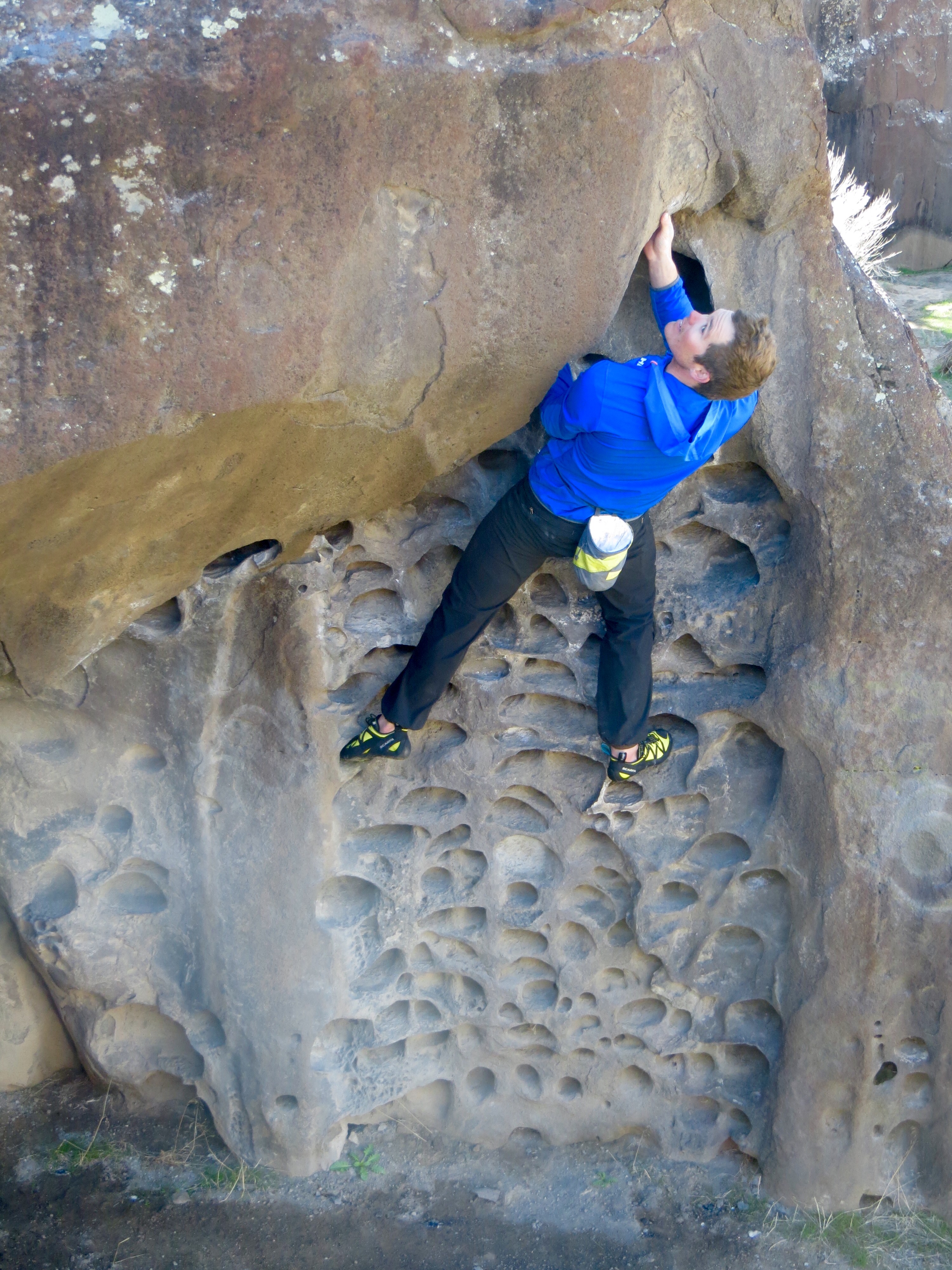 Scarpa-Vapor-lace-climbing-shoe-review-dirtbagdreams.com