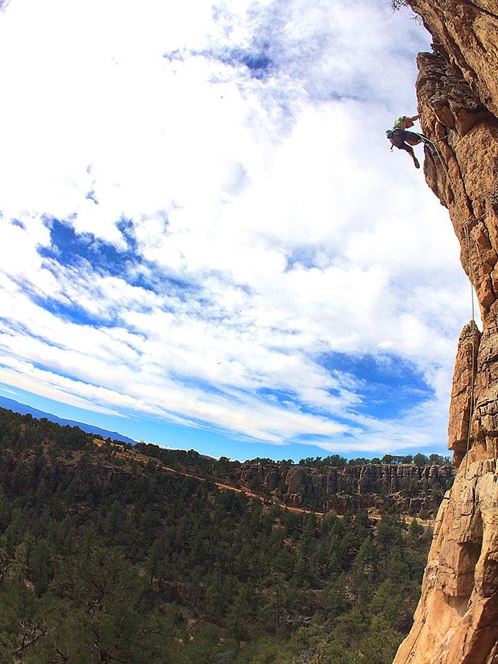 Big-Agnes-Storm-King-Dirtbagdreams.com