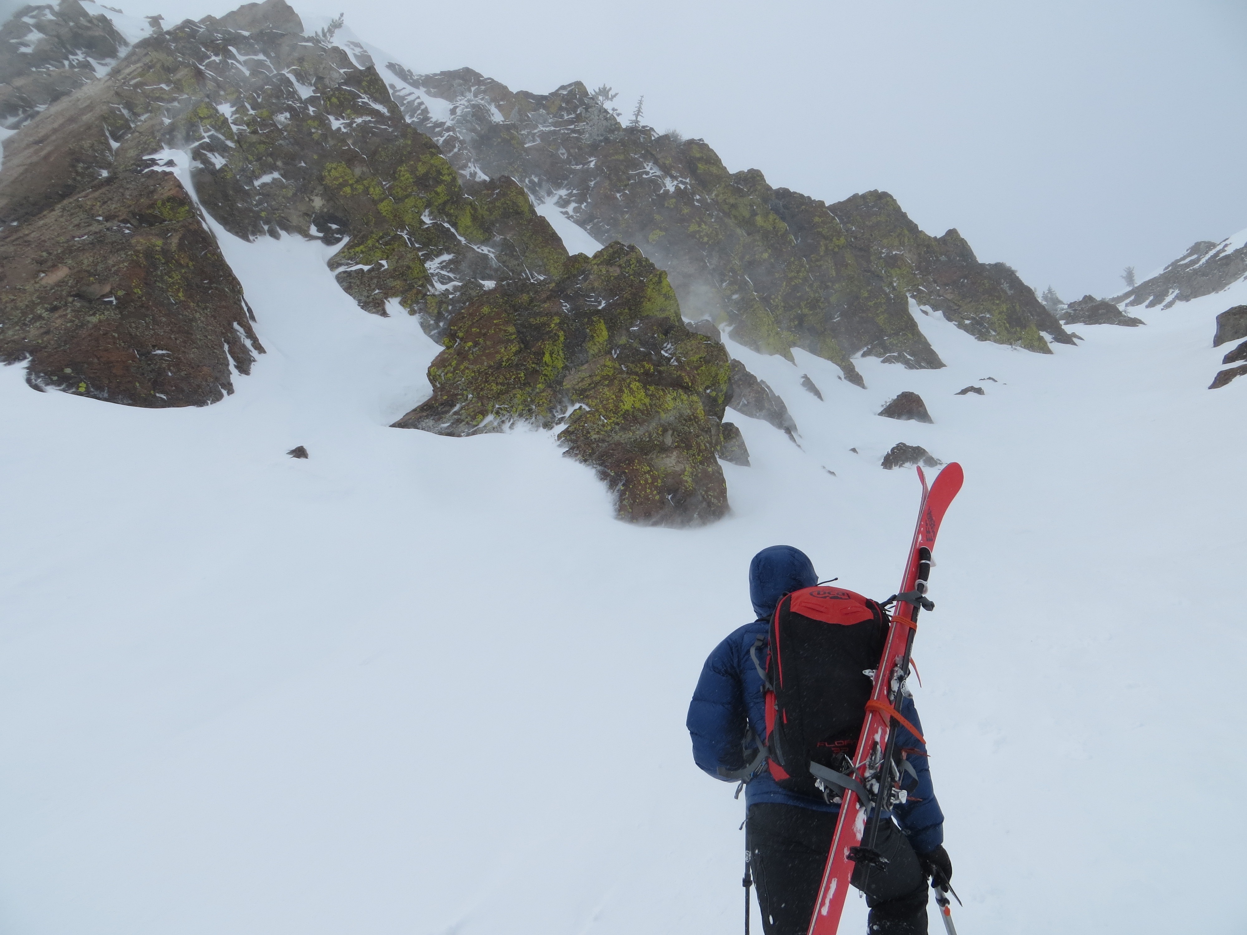 Backcountry Access Float 32 Airbag Pack Review | Dirtbag Dreams backcountry-access-float-airbag-pack-review-dirtbagdreams.com