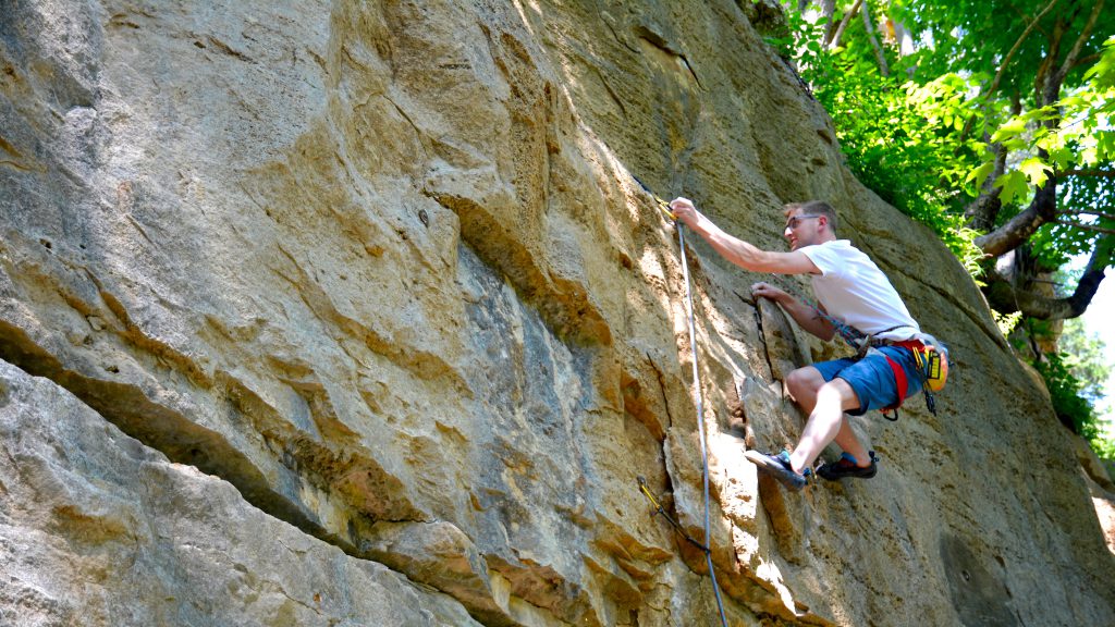 Evolv-kronos-climbing-shoe-review-dirtbagdreams.com