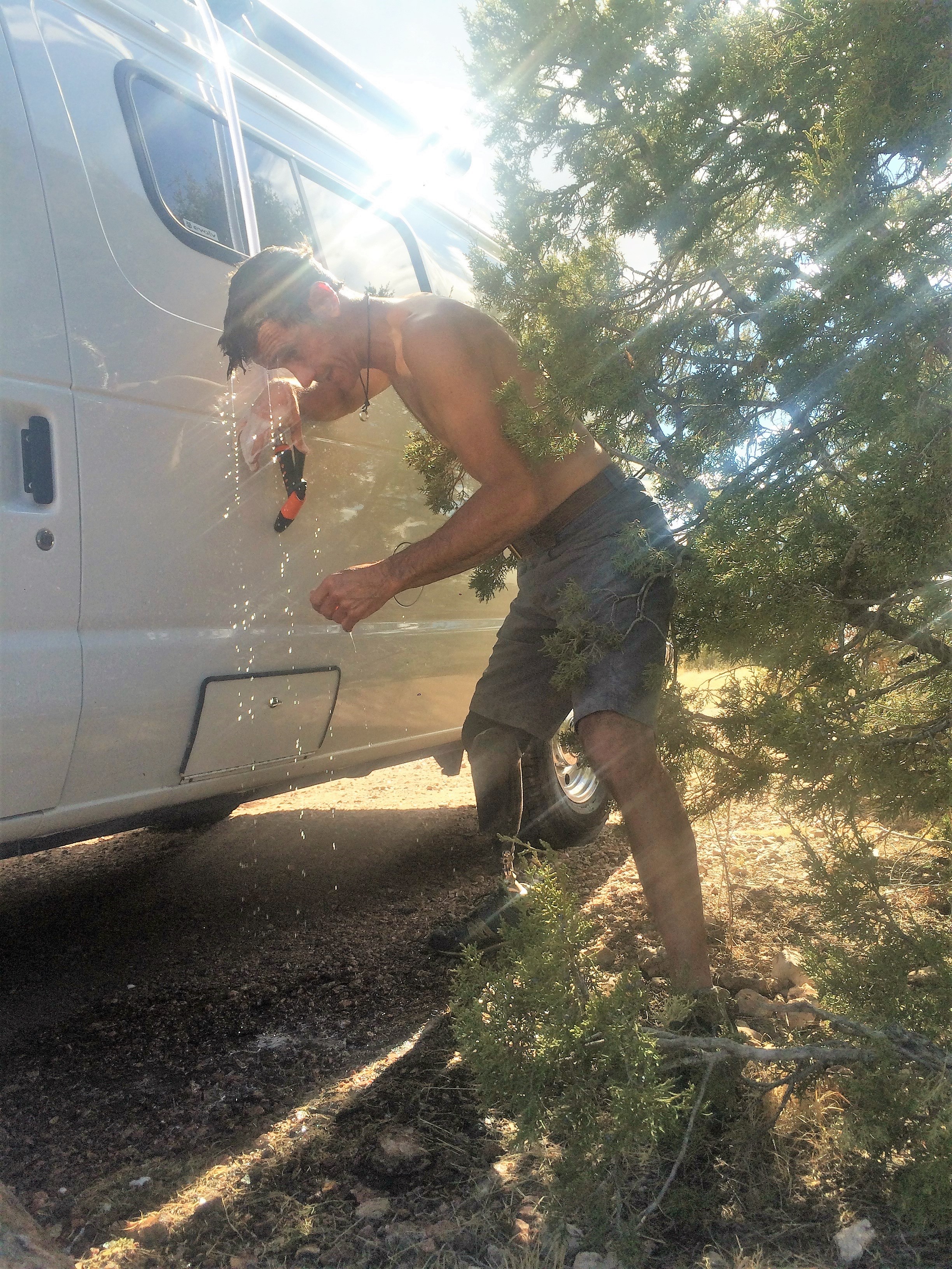 Road-Shower-Dirtbagdreams.com