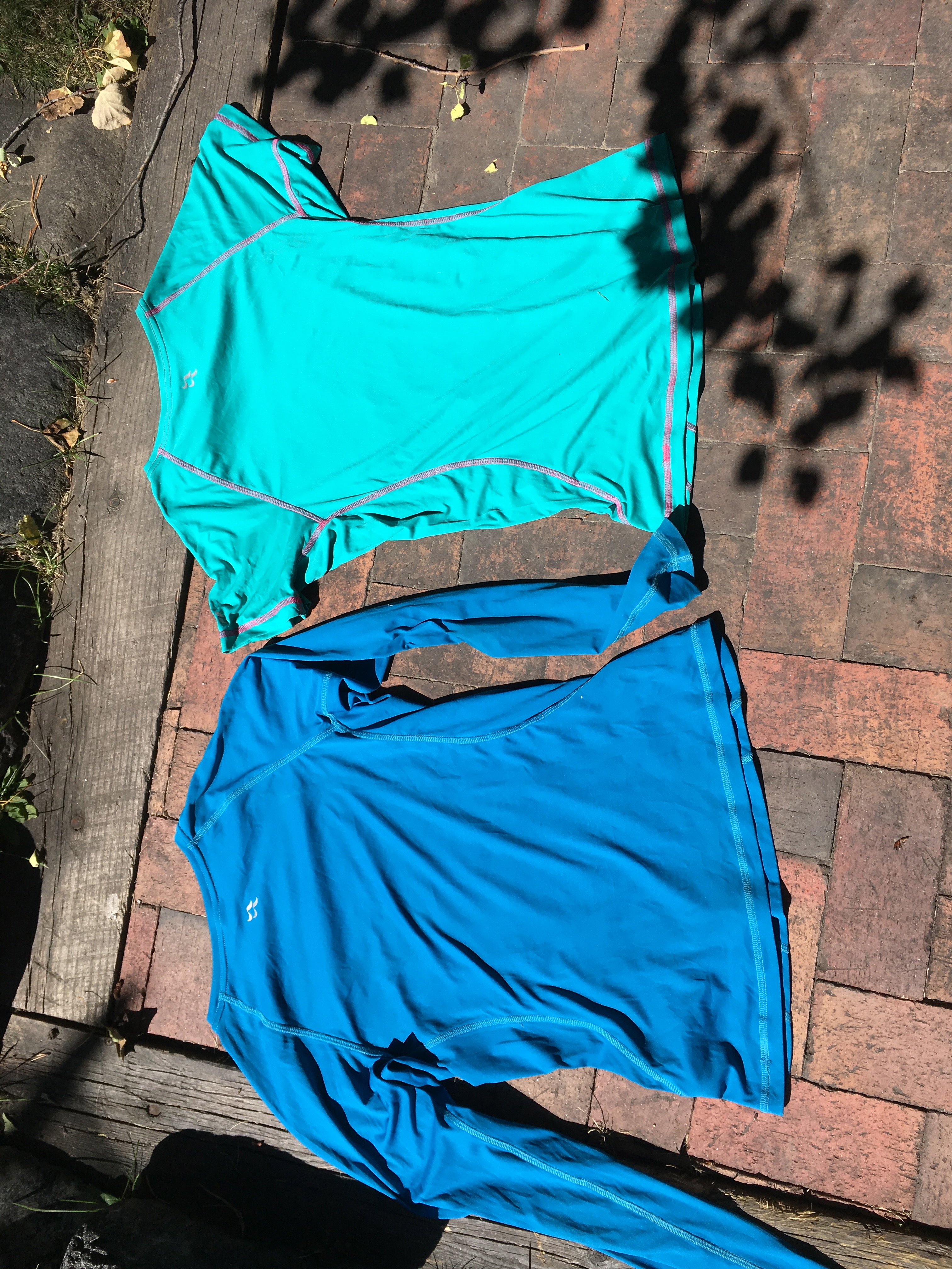 Rab Aeon Tees Review | Dirtbag Dreams Rab-Aeon-Tees-review-dirtbagdreams.com