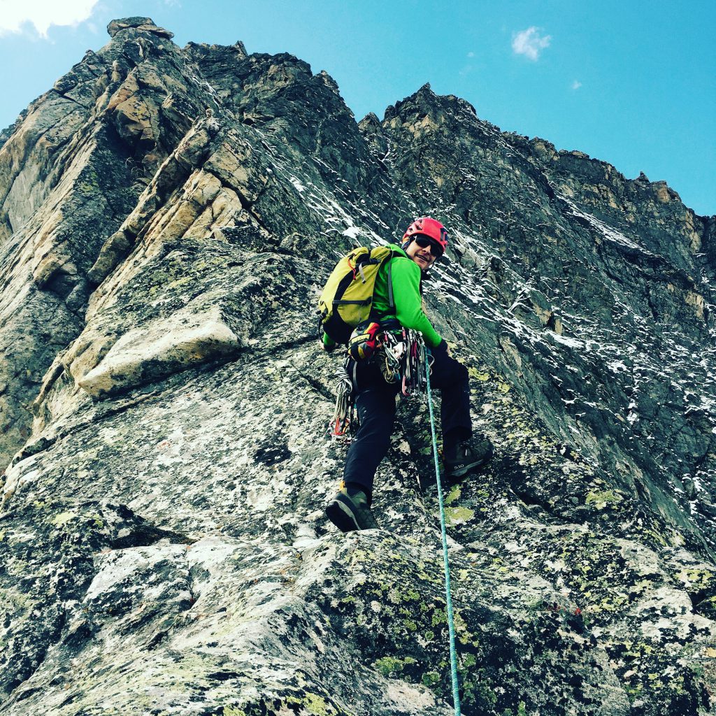  Sterling-evolution-aero-9.2-climbing-rope-review-dirtbagdreams.com
