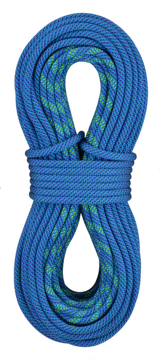  Sterling-evolution-aero-9.2-climbing-rope-review-dirtbagdreams.com