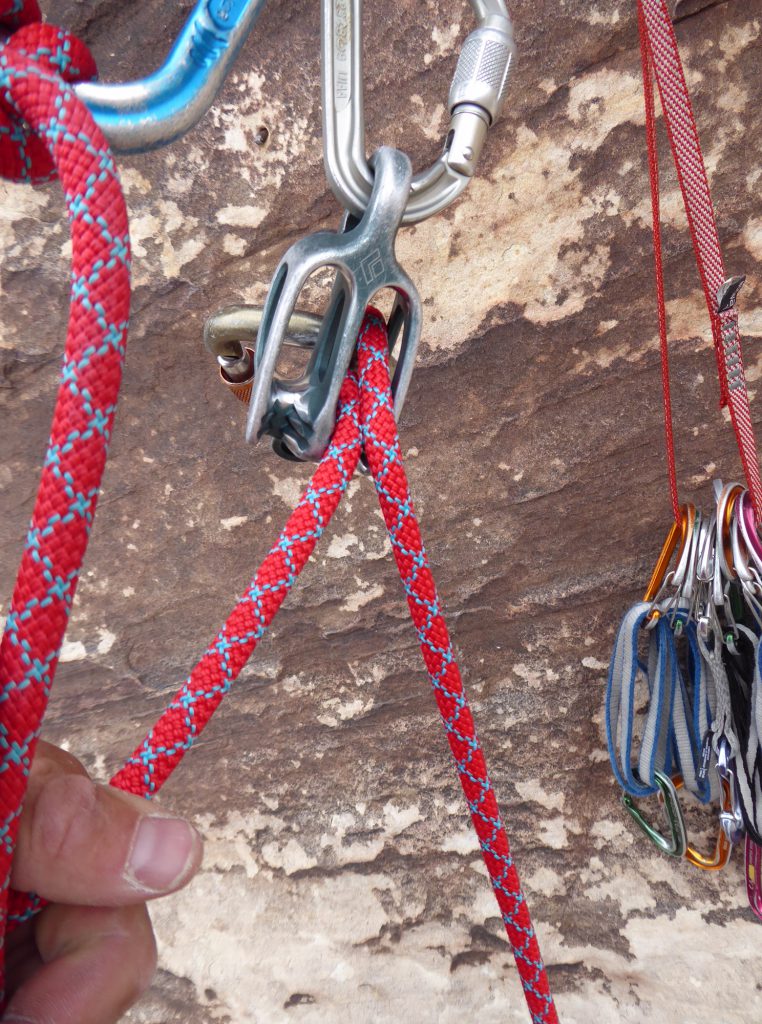  Edelrid-Swift-8.9mm-60m-climbing-rope-review-dirtbagdreams.com