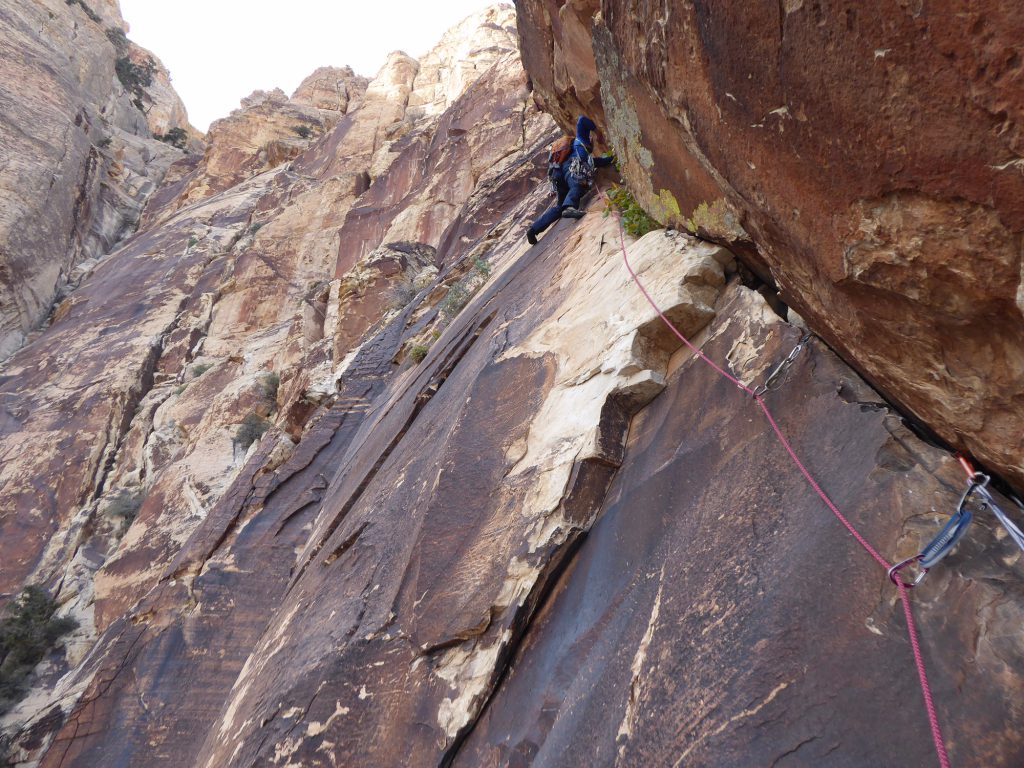 Edelrid-Swift-8.9mm-60m-climbing-rope-review-dirtbagdreams.com