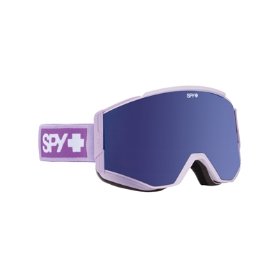 Spy Optic Goggles SIA | Dirtbag Dreams spy-optic-goggles-SIA-dirtbagdreams.com