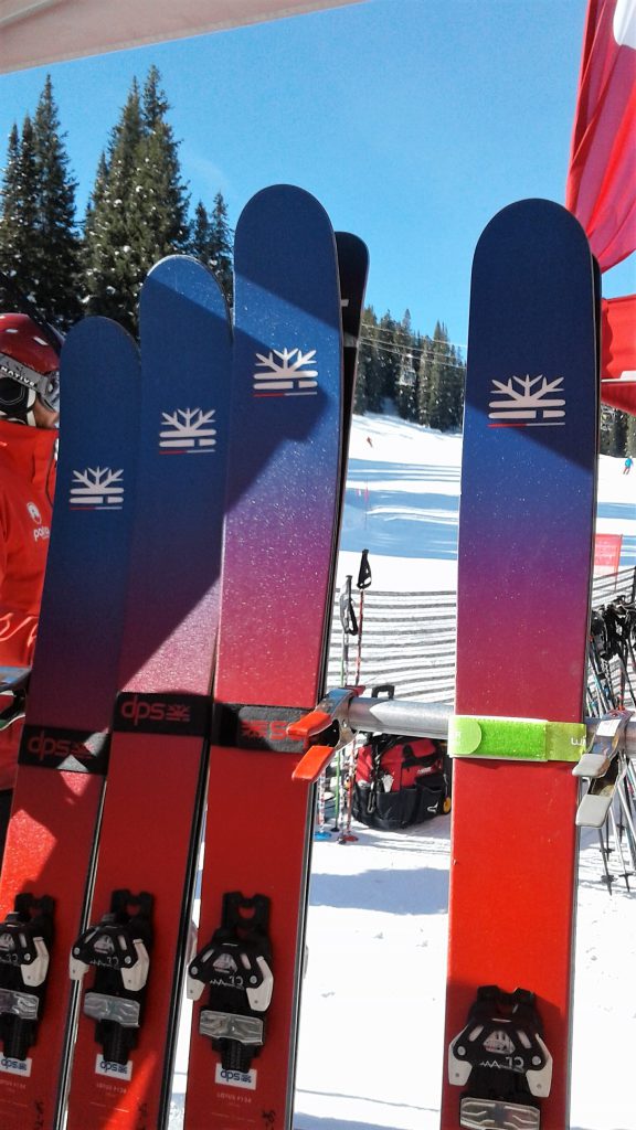 SIA Demo Day Outdoor Prolink Favs Dirtbag Dreams Gear Reviews