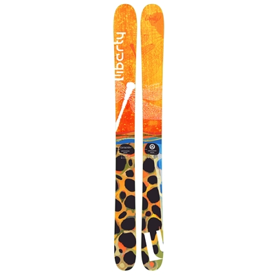 Liberty Skis SIA Demo Review | Dirtbag Dreams Liberty-skis-SIA-demo-review-dirtbagdreams.com