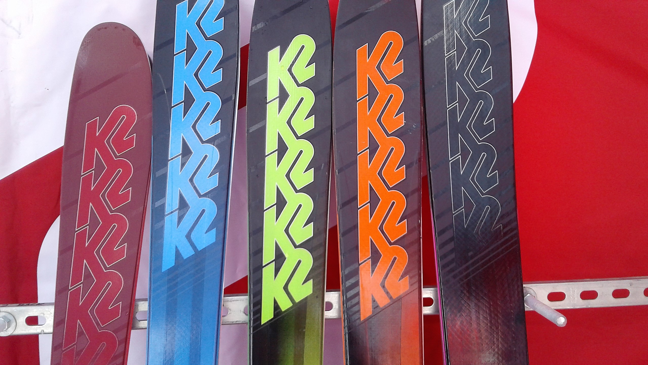 K2-skis-SIA-demo-review-dirtbagdreams.com K2 Skis SIA Demo Review | Dirtbag Dreams
