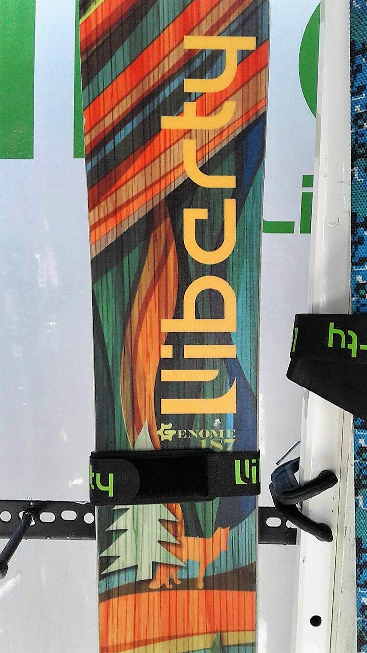 Liberty Skis SIA Demo Review | Dirtbag Dreams Liberty-skis-SIA-demo-review-dirtbagdreams.com