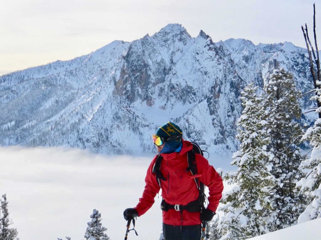 outdoor-research-skyward-jacket-review-dirtbagdreams.com