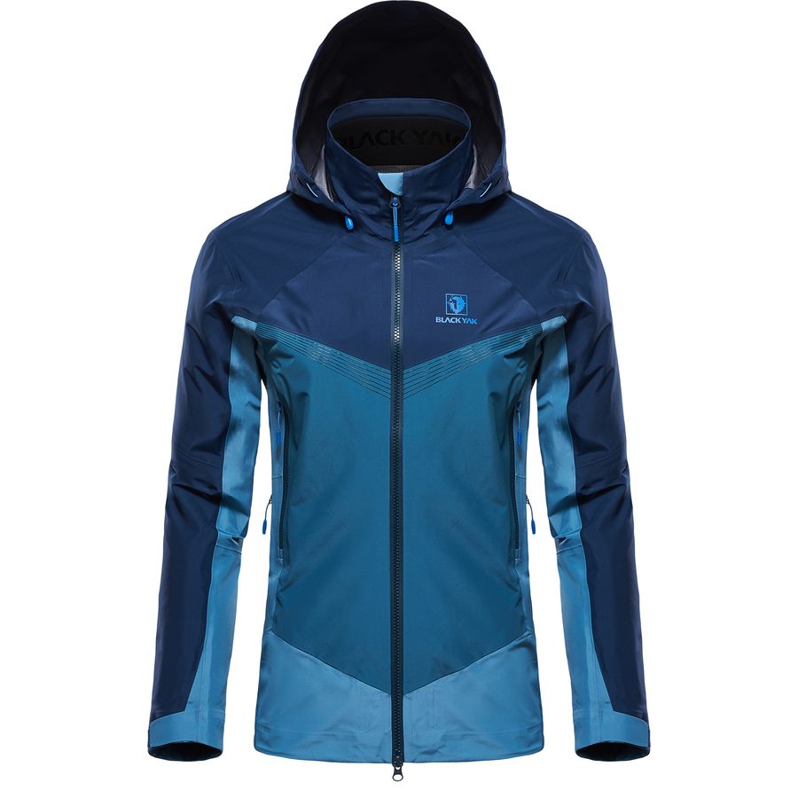 black-yak-shell-review-outdoorprolink.com