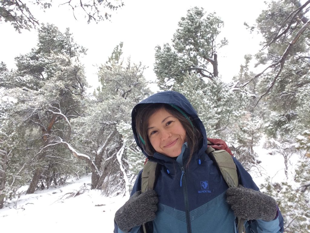 best-ski-shell-review-outdoorprolink.com