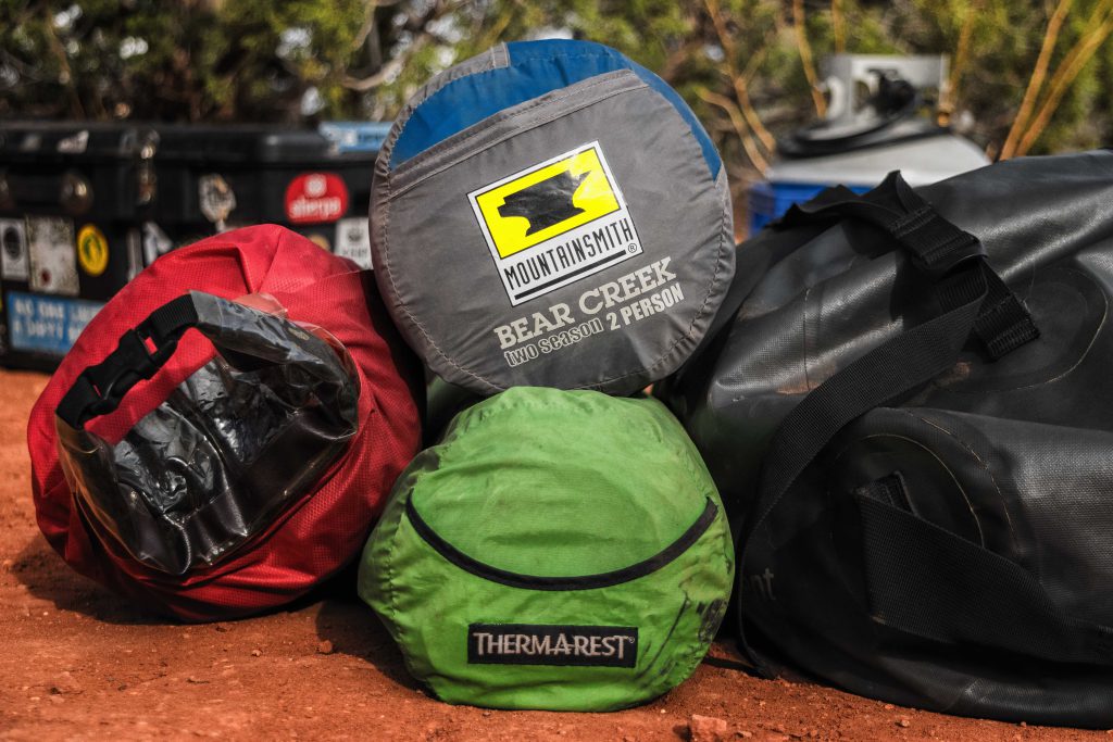 best-2-person-tents-mountainsmith-bear-creek-2-dirtbagdreams.com