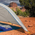 mountain smith-bear-creek-2-tent-review-dirtbagdreams.com
