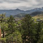 icebreaker-summer-merino-run-gear-review-dirtbagdreams.com