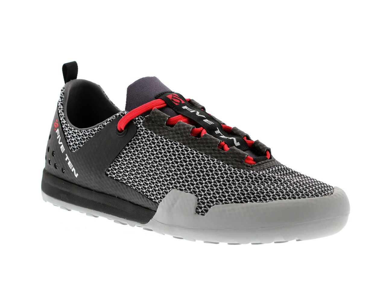five-ten-eddy-pro-mens-water-shoe-review-dirtbagdreams.com