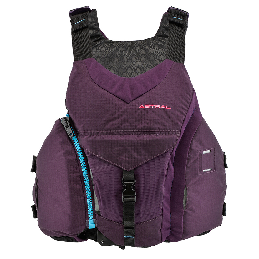 astral-layla-pfd-review-dirtbagdreams.com