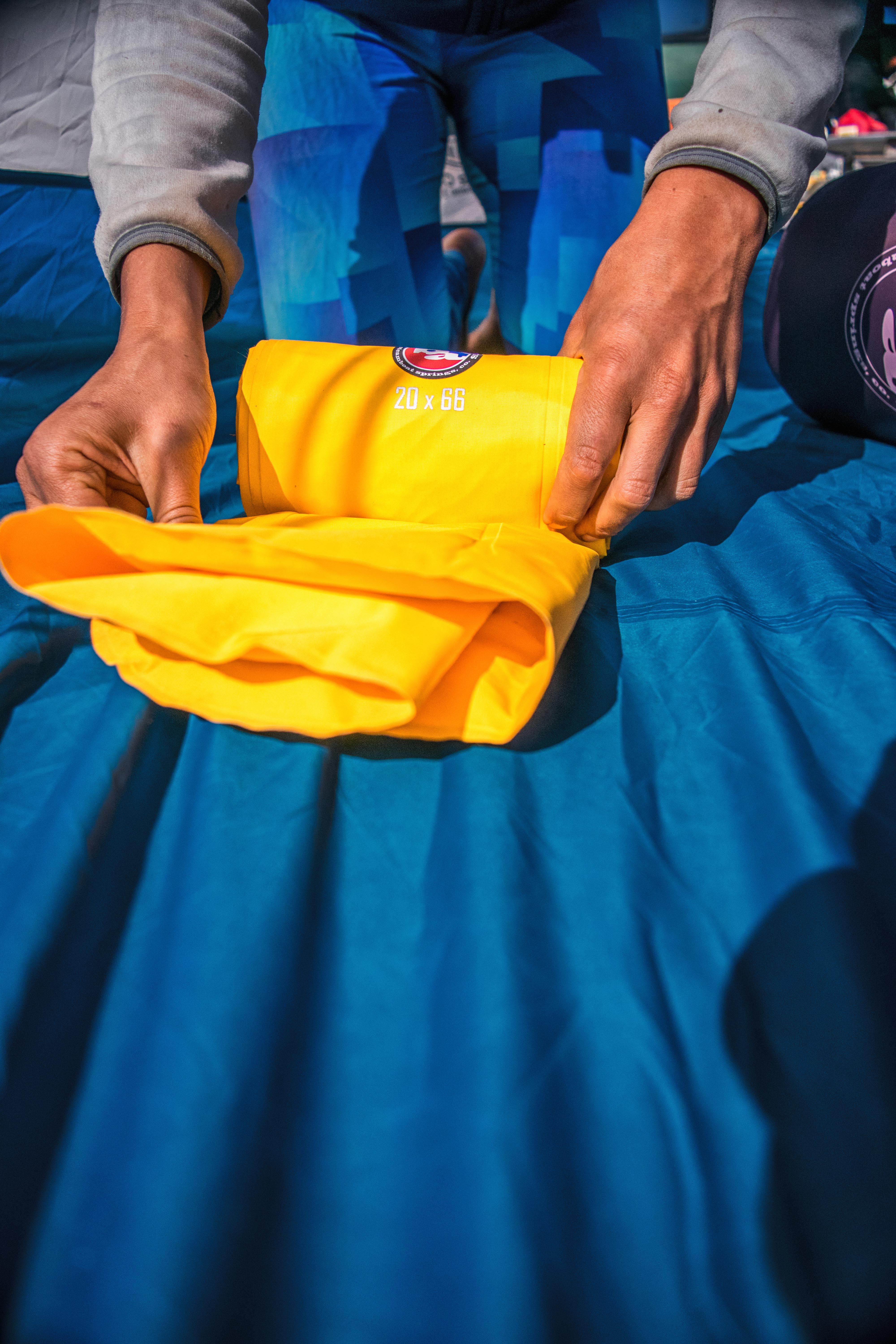 best-sleeping-pads-big-agnes-air-core-ultra-review-dirtbagdreams.com