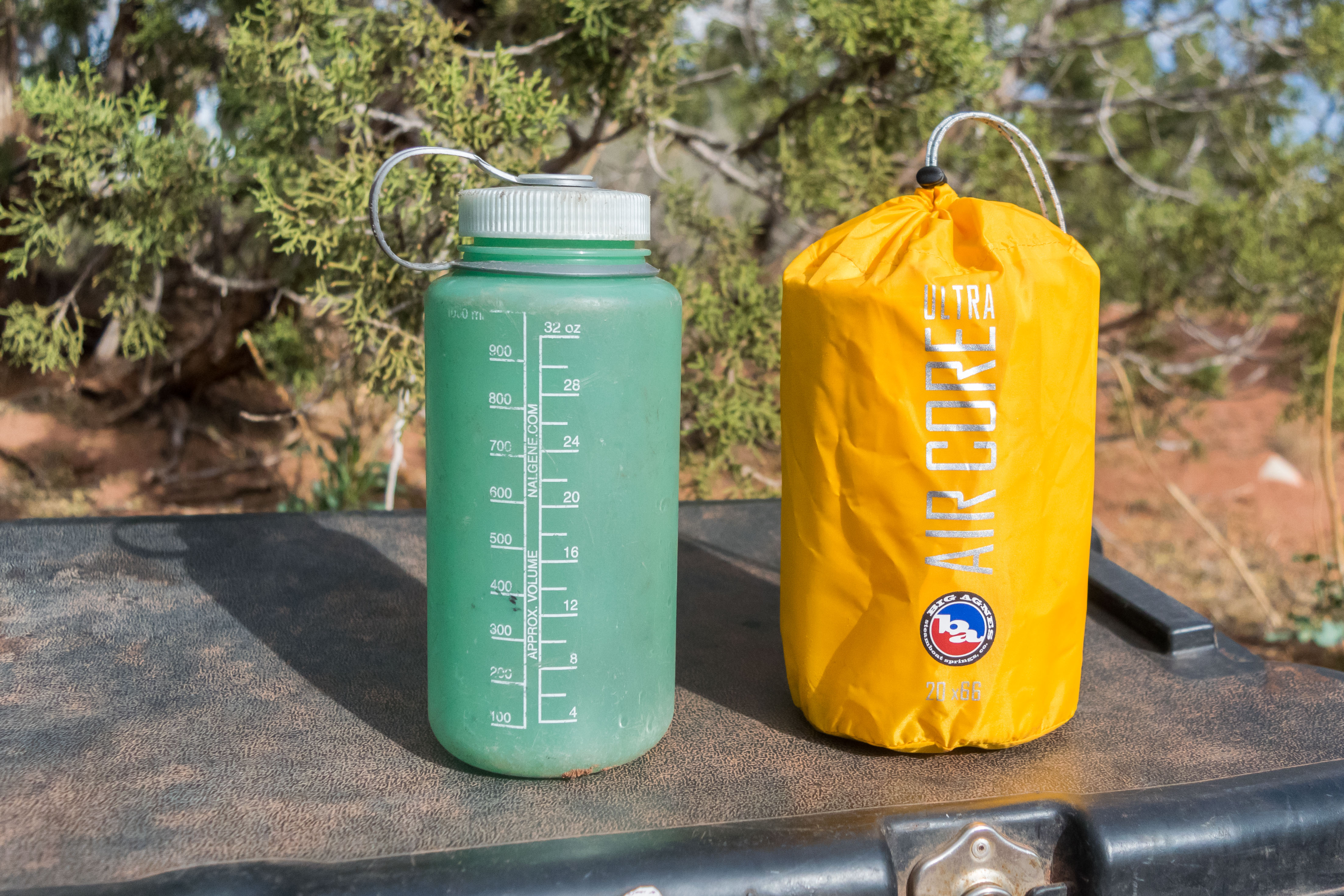 big-agnes-air-core-ultra-review-dirtbagdreams.com