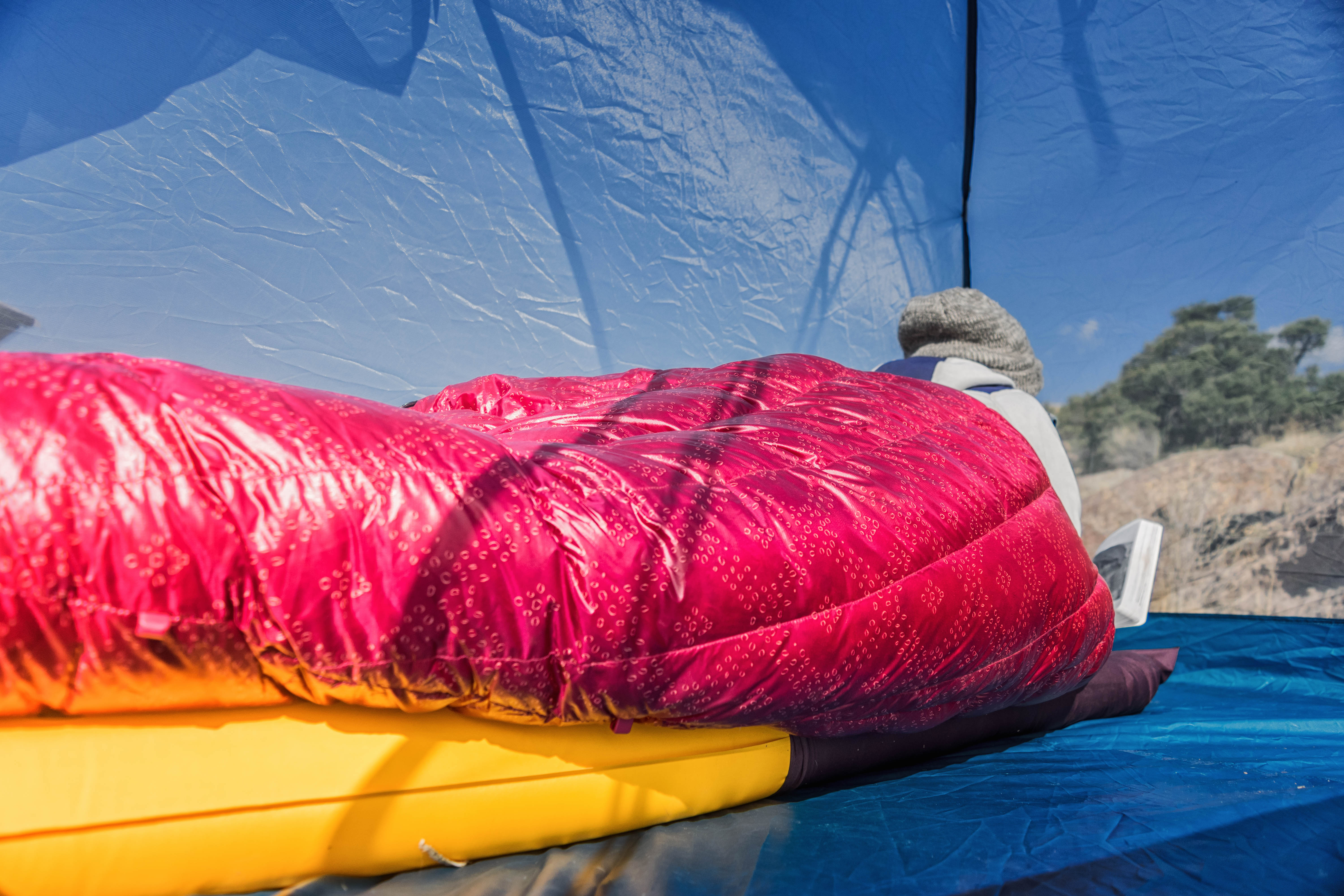 big-agnes-hazel-sl-15-review-dirtbagdream.com